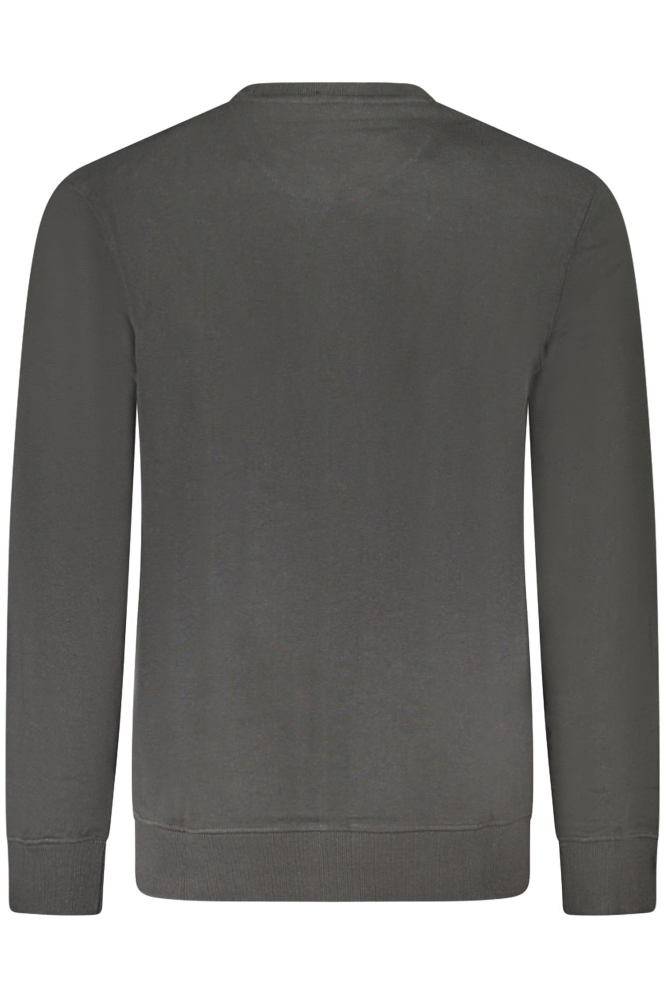 WRANGLER FELPA SENZA ZIP UOMO