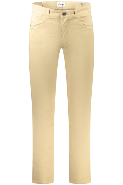 WRANGLER PANTALONE UOMO