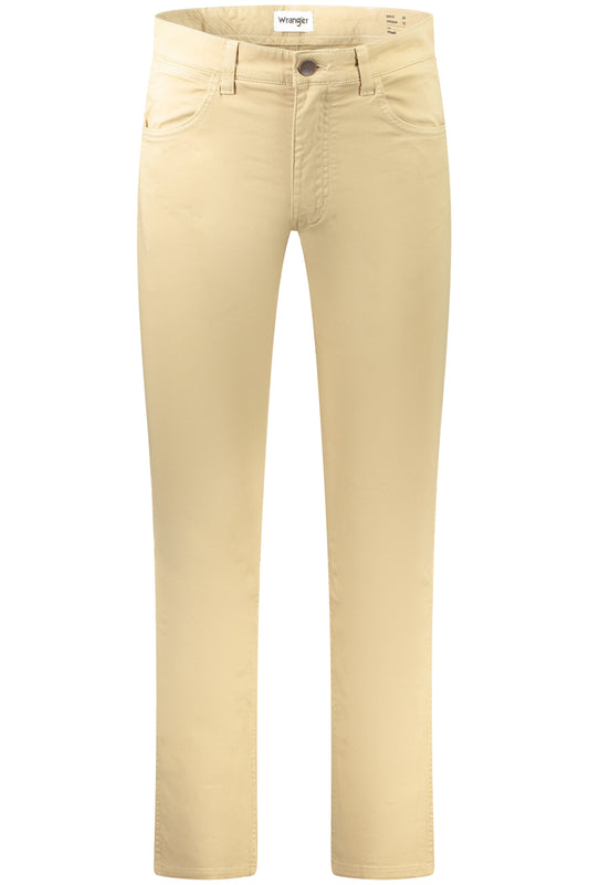 WRANGLER PANTALONE UOMO
