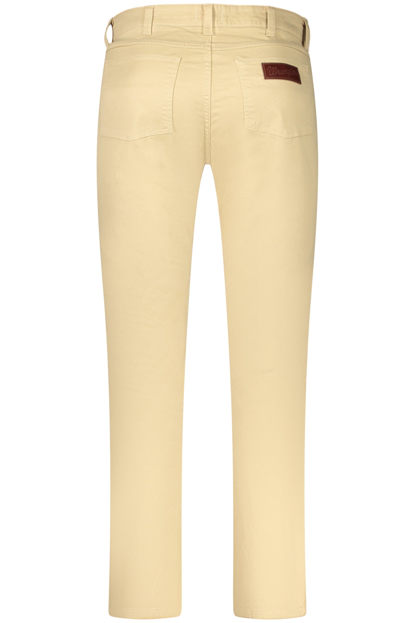 WRANGLER PANTALONE UOMO