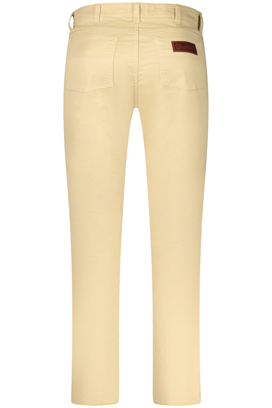 WRANGLER PANTALONE UOMO