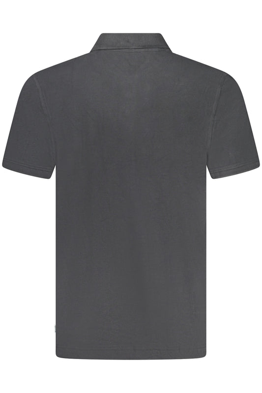 WRANGLER POLO MANICHE CORTE UOMO