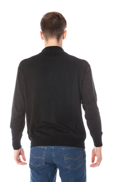 YUKO MAGLIA UOMO